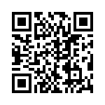 VE-JWK-EZ-F4 QRCode