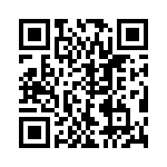 VE-JWK-IW-F2 QRCode