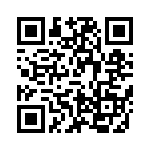 VE-JWK-IW-F3 QRCode