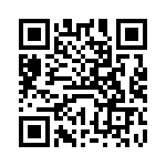 VE-JWK-IW-F4 QRCode