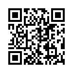 VE-JWK-IX-B1 QRCode