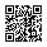 VE-JWK-IX-F1 QRCode