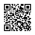 VE-JWK-IY-F1 QRCode