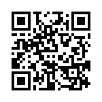 VE-JWK-IZ-F2 QRCode