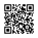 VE-JWK-IZ-F4 QRCode