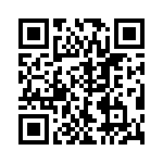 VE-JWK-MX-F1 QRCode