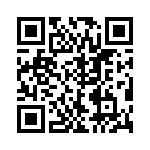 VE-JWK-MX-F4 QRCode