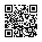 VE-JWK-MY-S QRCode