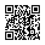 VE-JWL-CW-B1 QRCode