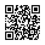 VE-JWL-CW-F2 QRCode