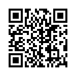 VE-JWL-CW-F3 QRCode