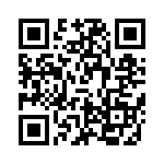 VE-JWL-CW-F4 QRCode