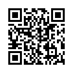 VE-JWL-CW-S QRCode