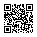 VE-JWL-CX-F3 QRCode