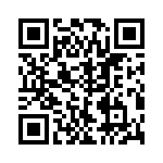 VE-JWL-CX-S QRCode