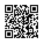 VE-JWL-CZ-F4 QRCode