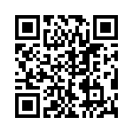 VE-JWL-EZ-B1 QRCode