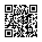 VE-JWL-EZ-F1 QRCode