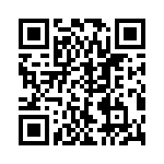 VE-JWL-IW-S QRCode