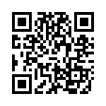 VE-JWL-IX QRCode