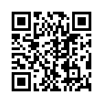 VE-JWL-IY-F1 QRCode