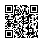 VE-JWL-IZ-F2 QRCode