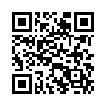 VE-JWL-MW-B1 QRCode