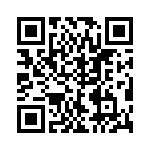 VE-JWM-CW-B1 QRCode