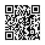 VE-JWM-CY-B1 QRCode