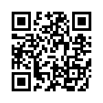 VE-JWM-CY-F4 QRCode