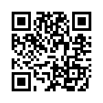 VE-JWM-CY QRCode