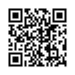 VE-JWM-CZ-F4 QRCode