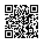 VE-JWM-EW-F1 QRCode