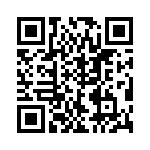 VE-JWM-EW-F3 QRCode