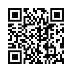 VE-JWM-EX-F4 QRCode