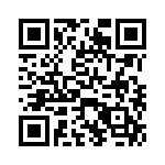 VE-JWM-EX-S QRCode