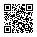 VE-JWM-EY-F4 QRCode