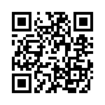 VE-JWM-EY-S QRCode