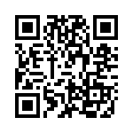 VE-JWM-EY QRCode