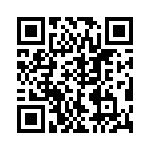 VE-JWM-EZ-B1 QRCode