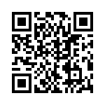 VE-JWM-EZ-S QRCode