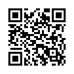 VE-JWM-EZ QRCode