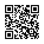 VE-JWM-IX-S QRCode