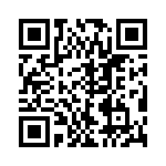 VE-JWM-IY-F3 QRCode