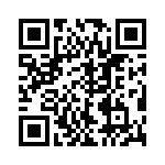 VE-JWM-IZ-F1 QRCode