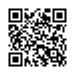 VE-JWM-IZ QRCode