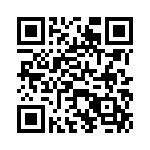 VE-JWM-MW-F4 QRCode