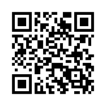 VE-JWM-MX-B1 QRCode