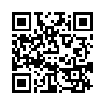 VE-JWM-MX-F3 QRCode