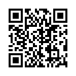 VE-JWM-MX-F4 QRCode